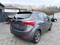 Hyundai iX20 blue Space Plus*SZH*PANO Grau - thumbnail 7
