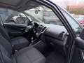 Hyundai iX20 blue Space Plus*SZH*PANO Grau - thumbnail 13