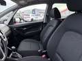 Hyundai iX20 blue Space Plus*SZH*PANO Grau - thumbnail 11