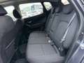 Hyundai iX20 blue Space Plus*SZH*PANO Grau - thumbnail 20