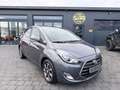 Hyundai iX20 blue Space Plus*SZH*PANO Grau - thumbnail 1