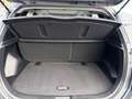 Hyundai iX20 blue Space Plus*SZH*PANO Grau - thumbnail 21