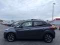Hyundai iX20 blue Space Plus*SZH*PANO Grau - thumbnail 4