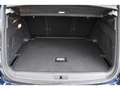 Citroen C5 Aircross 1.2 PureTech Shine EAT8 ACC CUIR CAM LANE SIDE 1° Bleu - thumbnail 13
