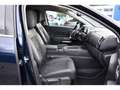 Citroen C5 Aircross 1.2 PureTech Shine EAT8 ACC CUIR CAM LANE SIDE 1° Bleu - thumbnail 7