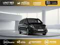 Mercedes-Benz V 300 V Extra Long 300 d - BVA 9G-Tronic  - BM 447 Extra Long Avantgarde 4-Matic - BVA PHASE 3 Schwarz - thumbnail 5