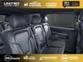 Mercedes-Benz V 300 V Extra Long 300 d - BVA 9G-Tronic  - BM 447 Extra Long Avantgarde 4-Matic - BVA PHASE 3 Schwarz - thumbnail 6