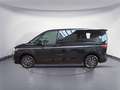 Volkswagen T7 Multivan T7 Multivan 2.0 TDI *AHK*NAVI*ACC* Schwarz - thumbnail 3