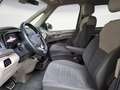Volkswagen T7 Multivan T7 Multivan 2.0 TDI *AHK*NAVI*ACC* Schwarz - thumbnail 8