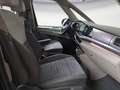 Volkswagen T7 Multivan T7 Multivan 2,0 TDI SCR KÜ Style Schwarz - thumbnail 9