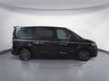 Volkswagen T7 Multivan T7 Multivan 2.0 TDI *AHK*NAVI*ACC* Schwarz - thumbnail 6