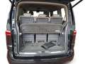Volkswagen T7 Multivan T7 Multivan 2,0 TDI SCR KÜ Style Schwarz - thumbnail 16