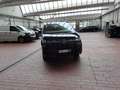 Volkswagen T7 Multivan T7 Multivan 2.0 TDI *AHK*NAVI*ACC* Schwarz - thumbnail 7