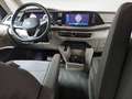Volkswagen T7 Multivan T7 Multivan 2,0 TDI SCR KÜ Style Schwarz - thumbnail 11