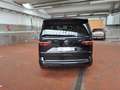 Volkswagen T7 Multivan T7 Multivan 2,0 TDI SCR KÜ Style Schwarz - thumbnail 5