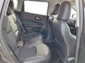 Jeep Compass 2,0 Multijet Limited AWD Grau - thumbnail 18