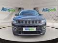 Jeep Compass 2,0 Multijet Limited AWD Grau - thumbnail 2