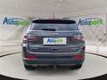 Jeep Compass 2,0 Multijet Limited AWD Grau - thumbnail 7
