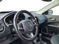 Jeep Compass 2,0 Multijet Limited AWD Grau - thumbnail 13