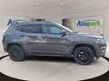 Jeep Compass 2,0 Multijet Limited AWD Grau - thumbnail 5