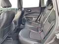 Jeep Compass 2,0 Multijet Limited AWD Grau - thumbnail 17
