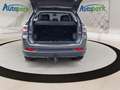 Jeep Compass 2,0 Multijet Limited AWD Grau - thumbnail 10