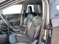 Jeep Compass 2,0 Multijet Limited AWD Grau - thumbnail 16