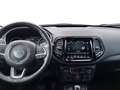 Jeep Compass 2,0 Multijet Limited AWD Grau - thumbnail 12
