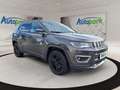 Jeep Compass 2,0 Multijet Limited AWD Grau - thumbnail 3