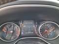 Jeep Compass 2,0 Multijet Limited AWD Grau - thumbnail 14