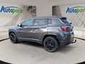 Jeep Compass 2,0 Multijet Limited AWD Grau - thumbnail 6