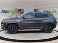 Jeep Compass 2,0 Multijet Limited AWD Grau - thumbnail 4