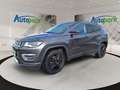 Jeep Compass 2,0 Multijet Limited AWD Grau - thumbnail 1