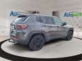 Jeep Compass 2,0 Multijet Limited AWD Grau - thumbnail 8