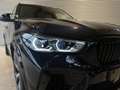 BMW X5 xDrive40i/LASER/CARPLAY/FERNSTART Negru - thumbnail 10