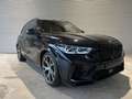BMW X5 xDrive40i/LASER/CARPLAY/FERNSTART Fekete - thumbnail 6
