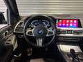 BMW X5 xDrive40i/LASER/CARPLAY/FERNSTART Schwarz - thumbnail 18