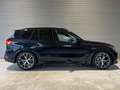 BMW X5 xDrive40i/LASER/CARPLAY/FERNSTART Fekete - thumbnail 5