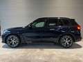 BMW X5 xDrive40i/LASER/CARPLAY/FERNSTART Schwarz - thumbnail 3