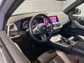 BMW X5 xDrive40i/LASER/CARPLAY/FERNSTART Fekete - thumbnail 12