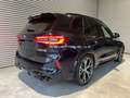 BMW X5 xDrive40i/LASER/CARPLAY/FERNSTART Negru - thumbnail 11