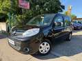 Renault Kangoo 1.5l DCI 90CV ENERGY INTENS EURO 6 Noir - thumbnail 3