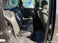 Renault Kangoo 1.5l DCI 90CV ENERGY INTENS EURO 6 Noir - thumbnail 5