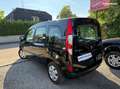 Renault Kangoo 1.5l DCI 90CV ENERGY INTENS EURO 6 Noir - thumbnail 2