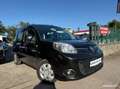 Renault Kangoo 1.5l DCI 90CV ENERGY INTENS EURO 6 Noir - thumbnail 1