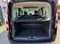 Renault Kangoo 1.5l DCI 90CV ENERGY INTENS EURO 6 Noir - thumbnail 6