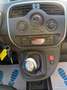 Renault Kangoo 1.5l DCI 90CV ENERGY INTENS EURO 6 Noir - thumbnail 11