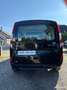 Renault Kangoo 1.5l DCI 90CV ENERGY INTENS EURO 6 Noir - thumbnail 4