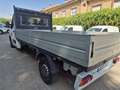 Renault Master Caja Abierta Cb. Blue dCi L3 3500 T 99kW Blanco - thumbnail 9