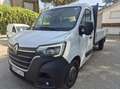 Renault Master Caja Abierta Cb. Blue dCi L3 3500 T 99kW Blanco - thumbnail 14